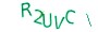 validcode