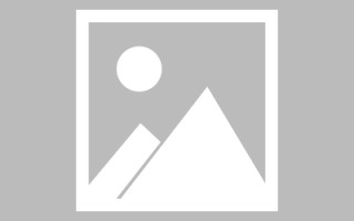 开原招聘官网网页设计教程（招聘官网网页设计教程下载）