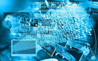 开原 api php源码,下载的php源码怎么运行呢？